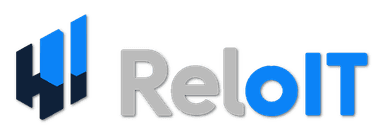 ReLoIT